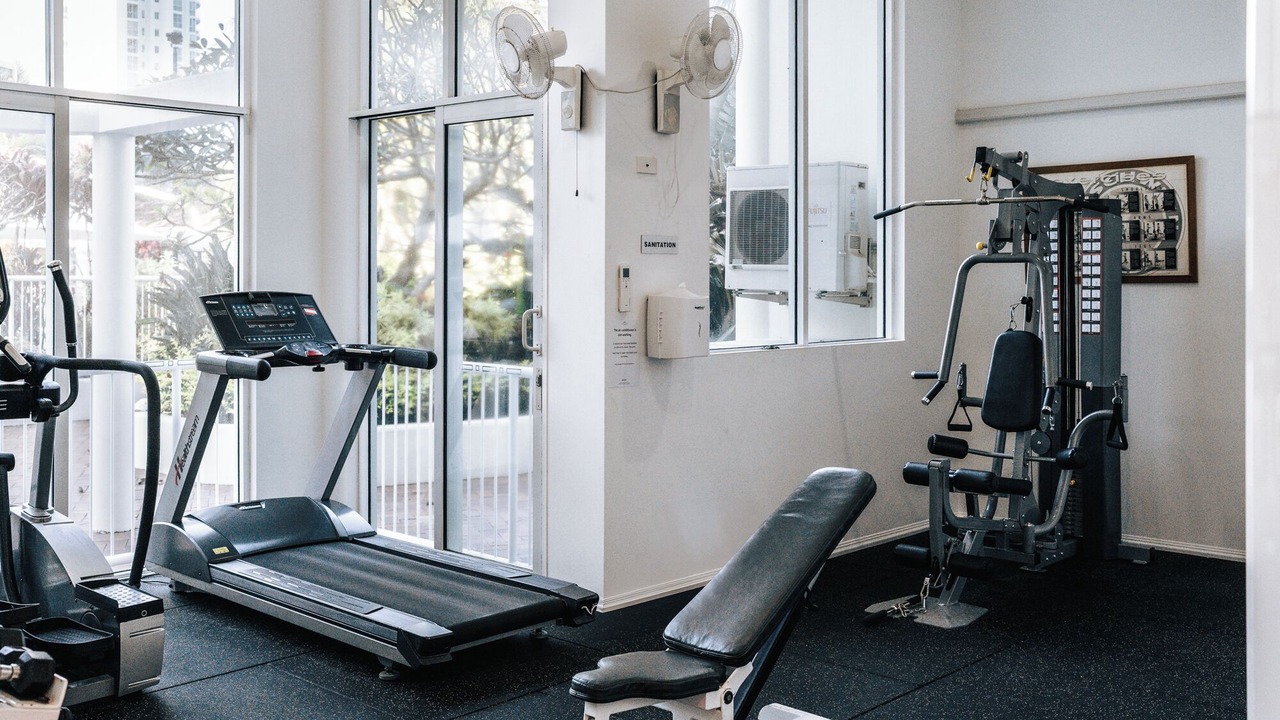 Photo of Others in Main Beach