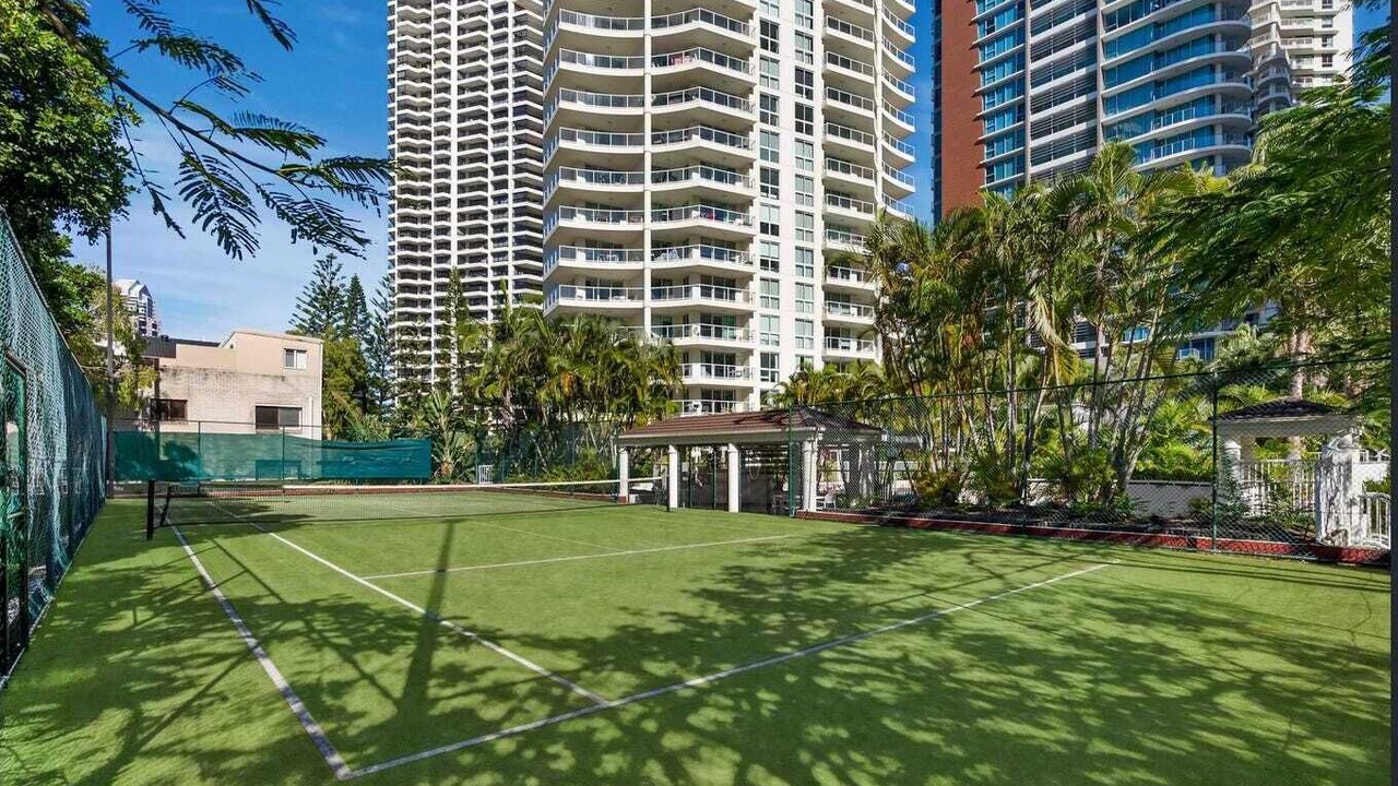 Photo of Others in Main Beach