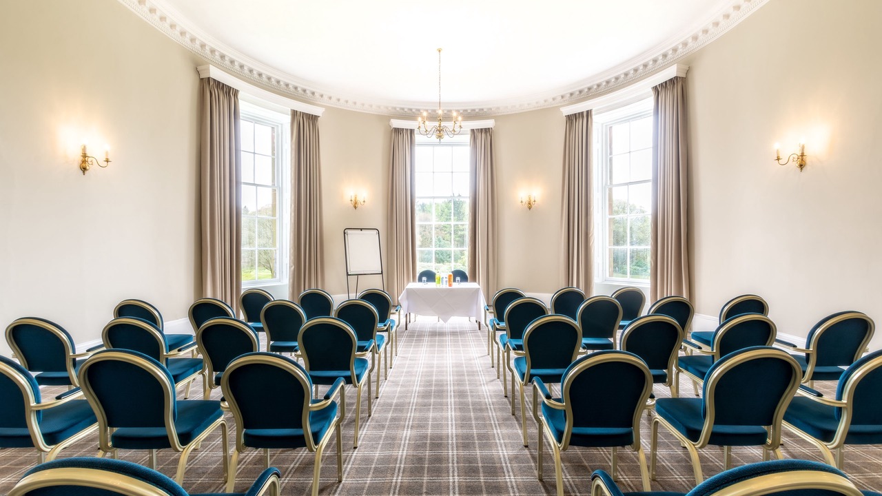 Photo of Others in Gatehouse-of-Fleet