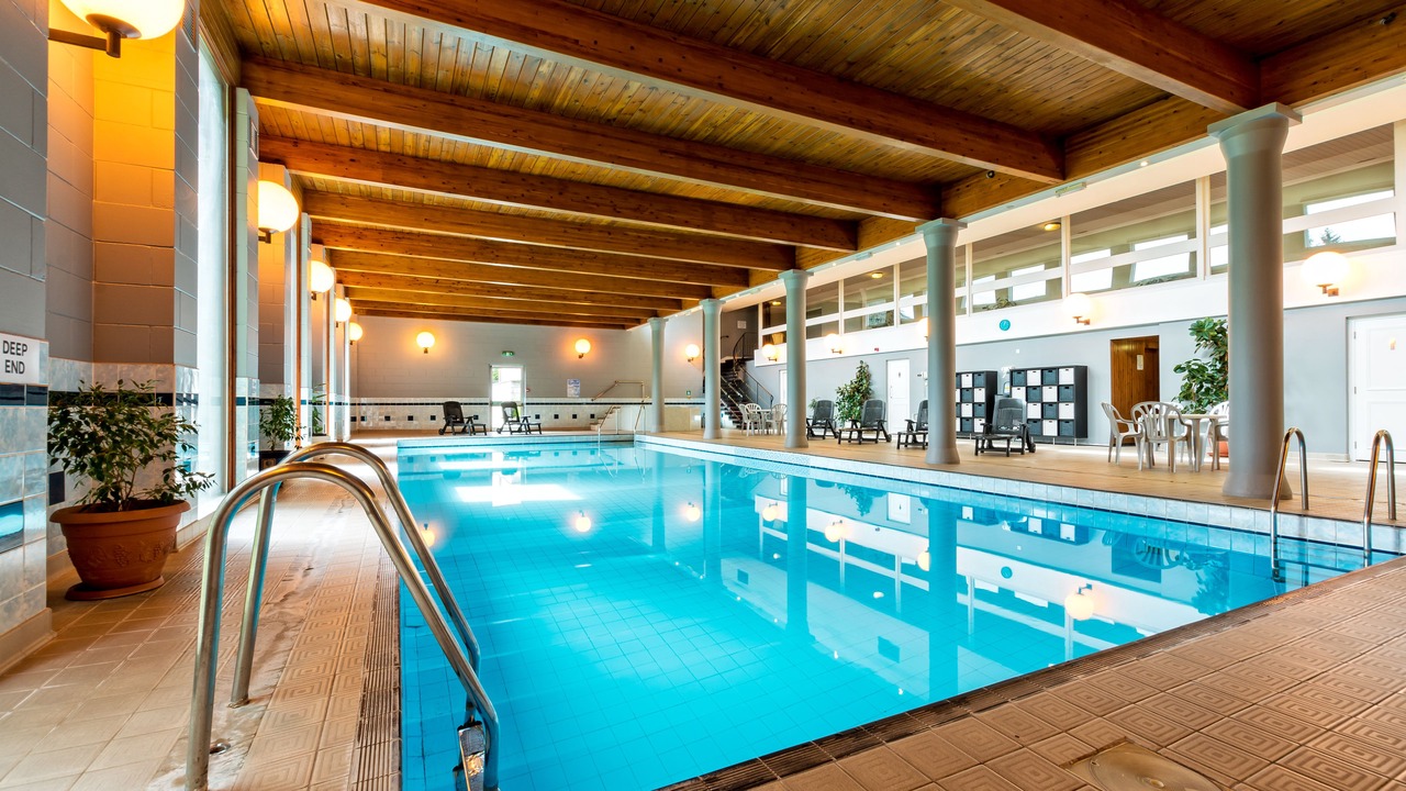 Photo of Outdoor in Gatehouse-of-Fleet