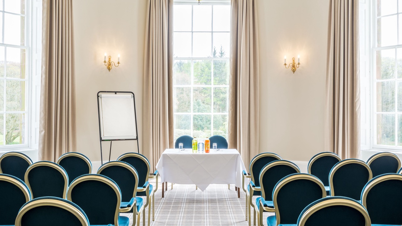 Photo of Others in Gatehouse-of-Fleet