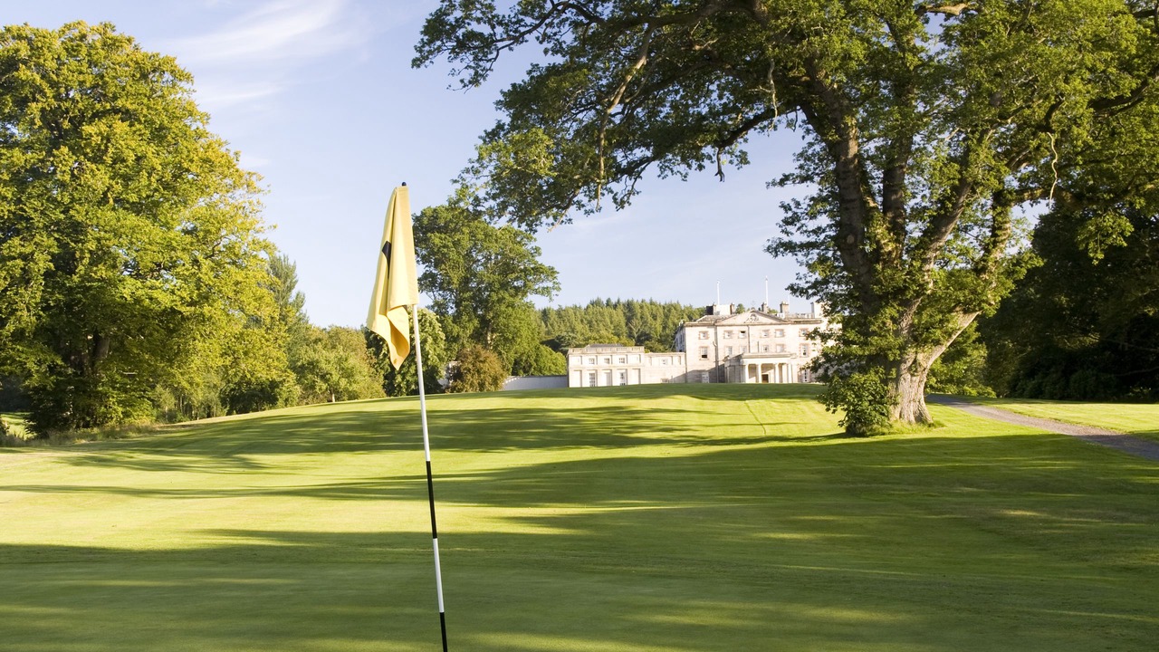 Photo of Others in Gatehouse-of-Fleet