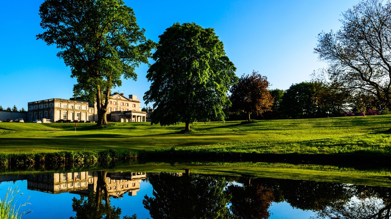 Photo of Outdoor in Gatehouse-of-Fleet