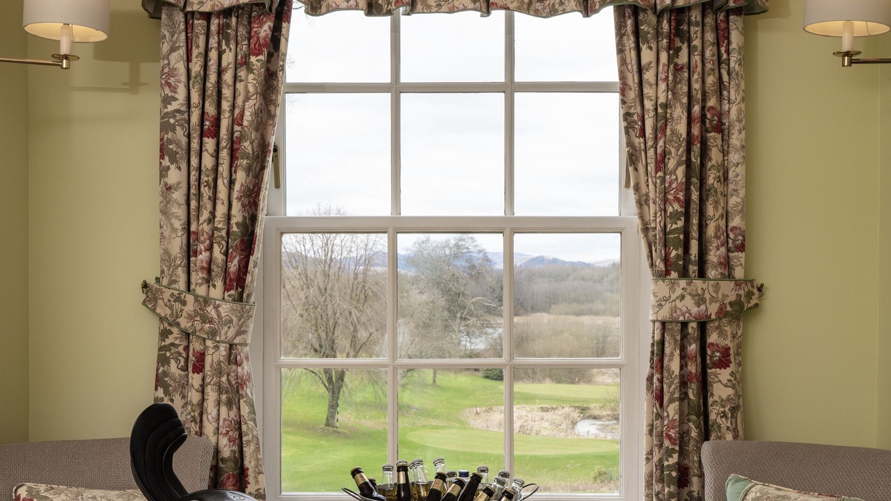 Photo of Others in Gatehouse-of-Fleet