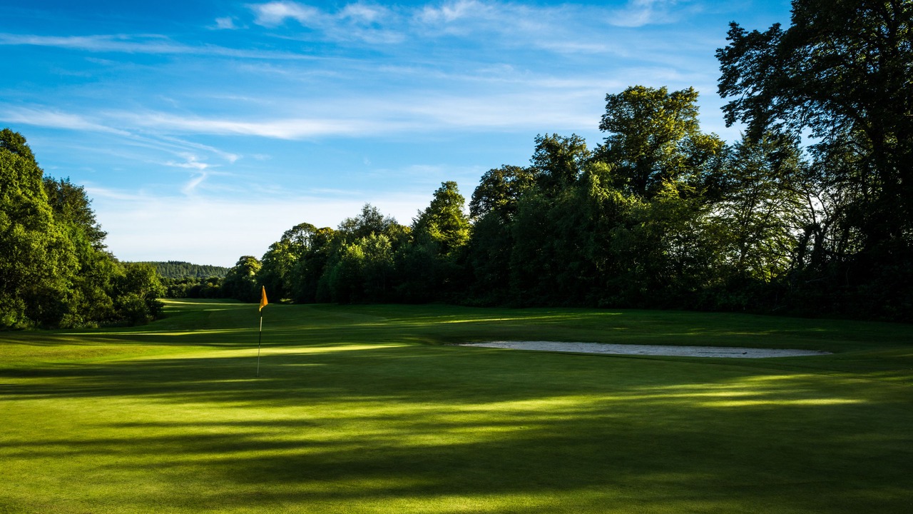 Photo of Others in Gatehouse-of-Fleet