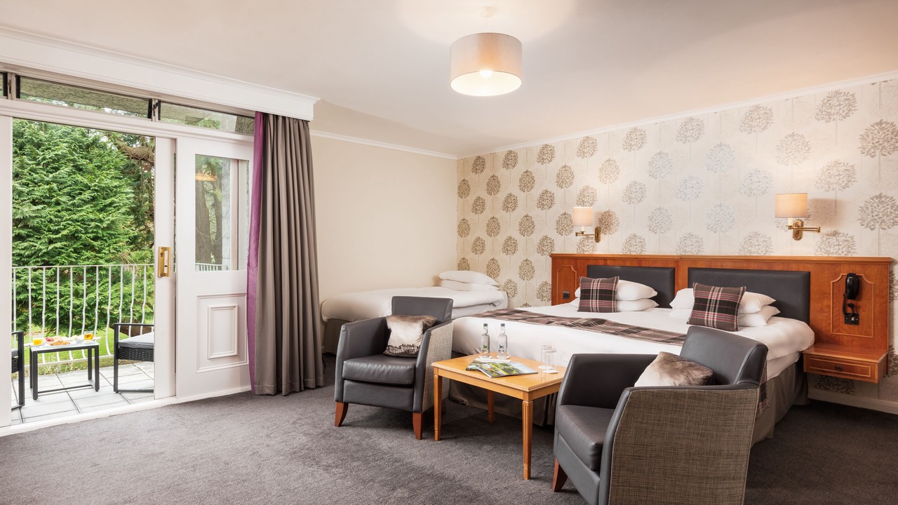 Photo of Others in Gatehouse-of-Fleet