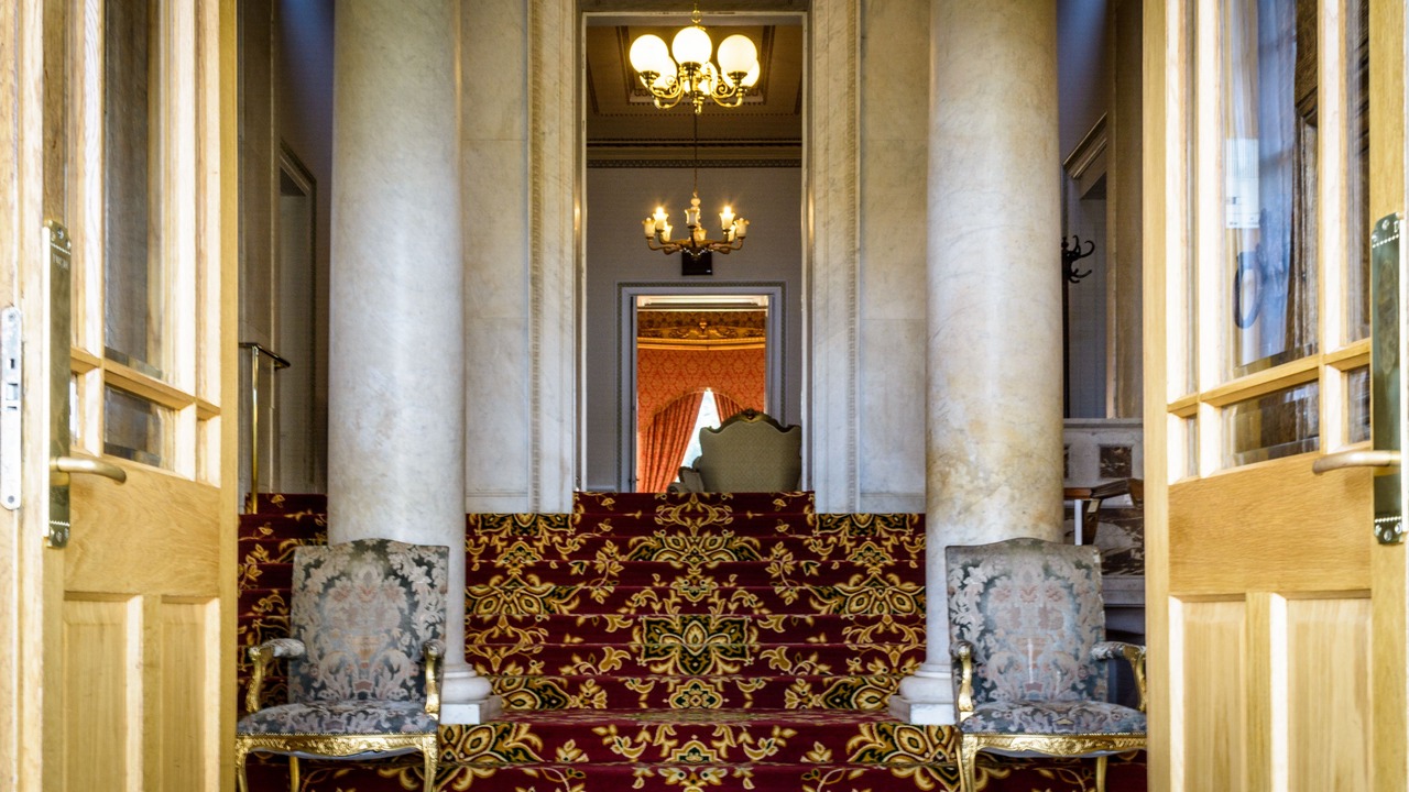 Photo of Others in Gatehouse-of-Fleet