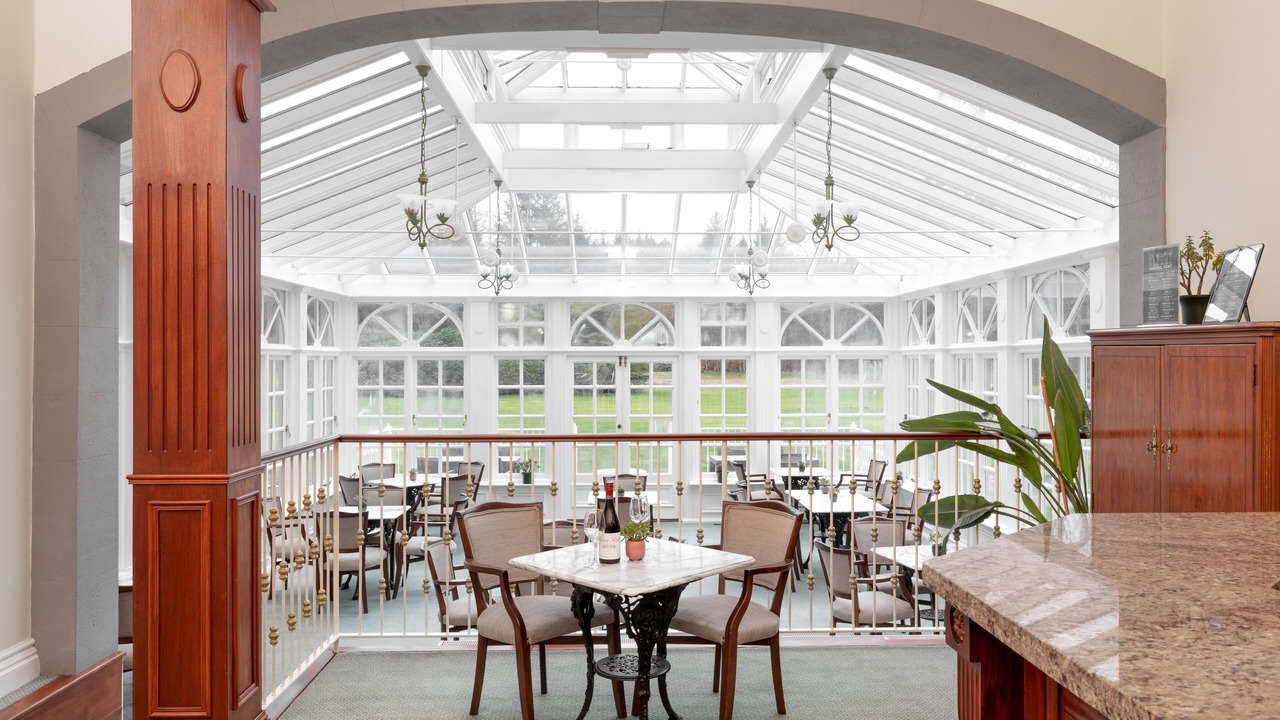 Photo of Others in Gatehouse-of-Fleet