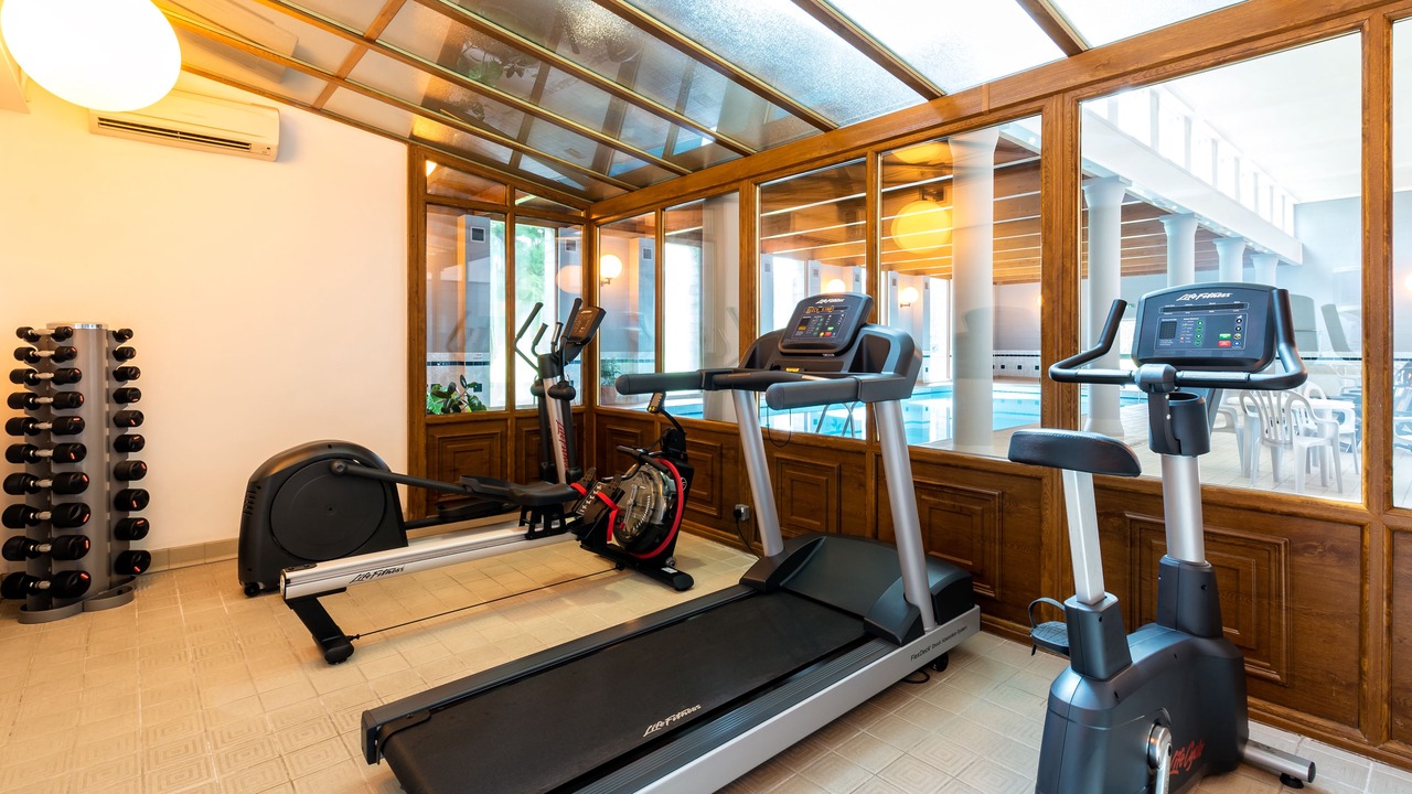 Photo of Others in Gatehouse-of-Fleet