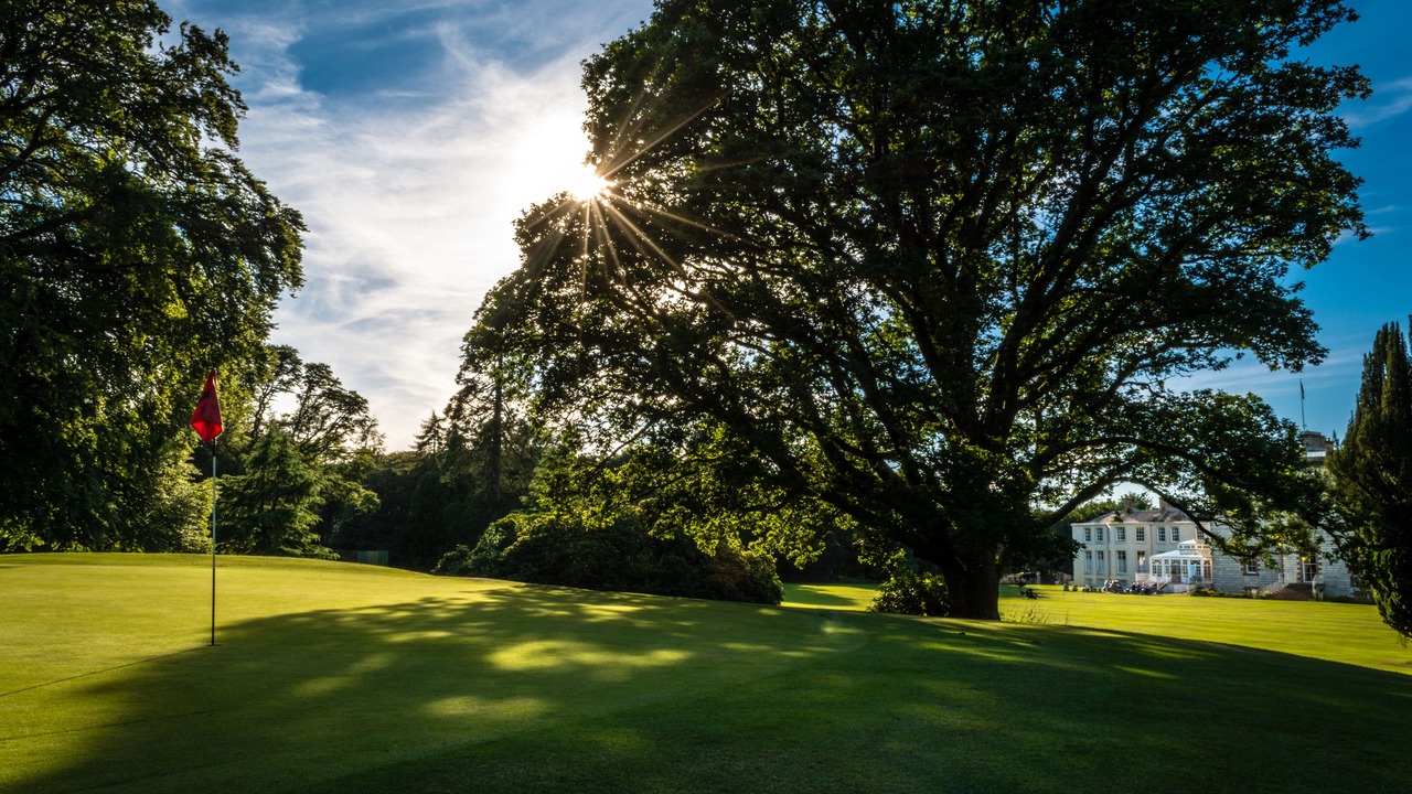 Photo of Others in Gatehouse-of-Fleet