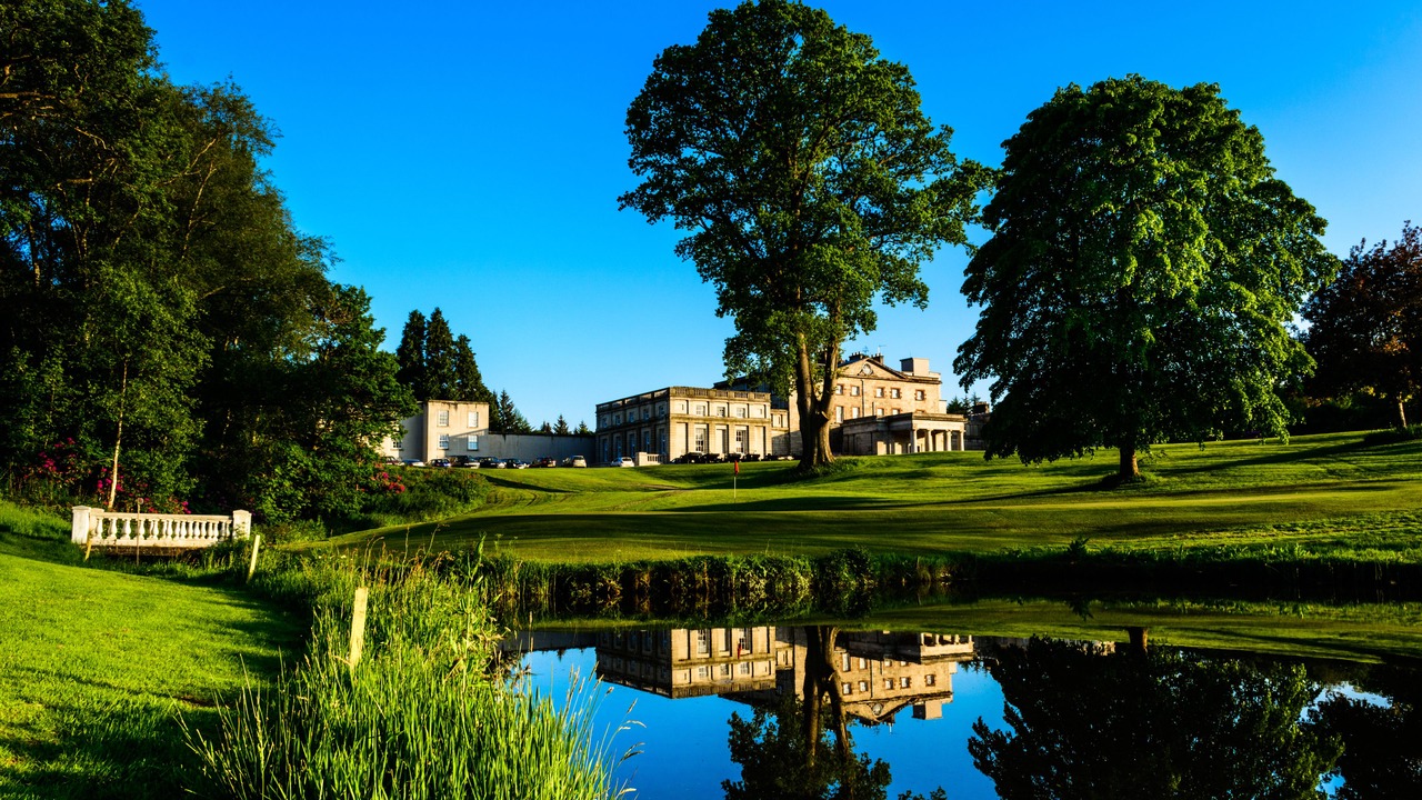 Photo of Outdoor in Gatehouse-of-Fleet