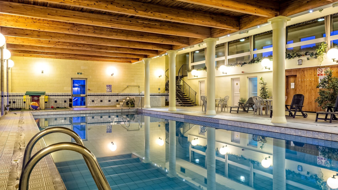 Photo of Outdoor in Gatehouse-of-Fleet