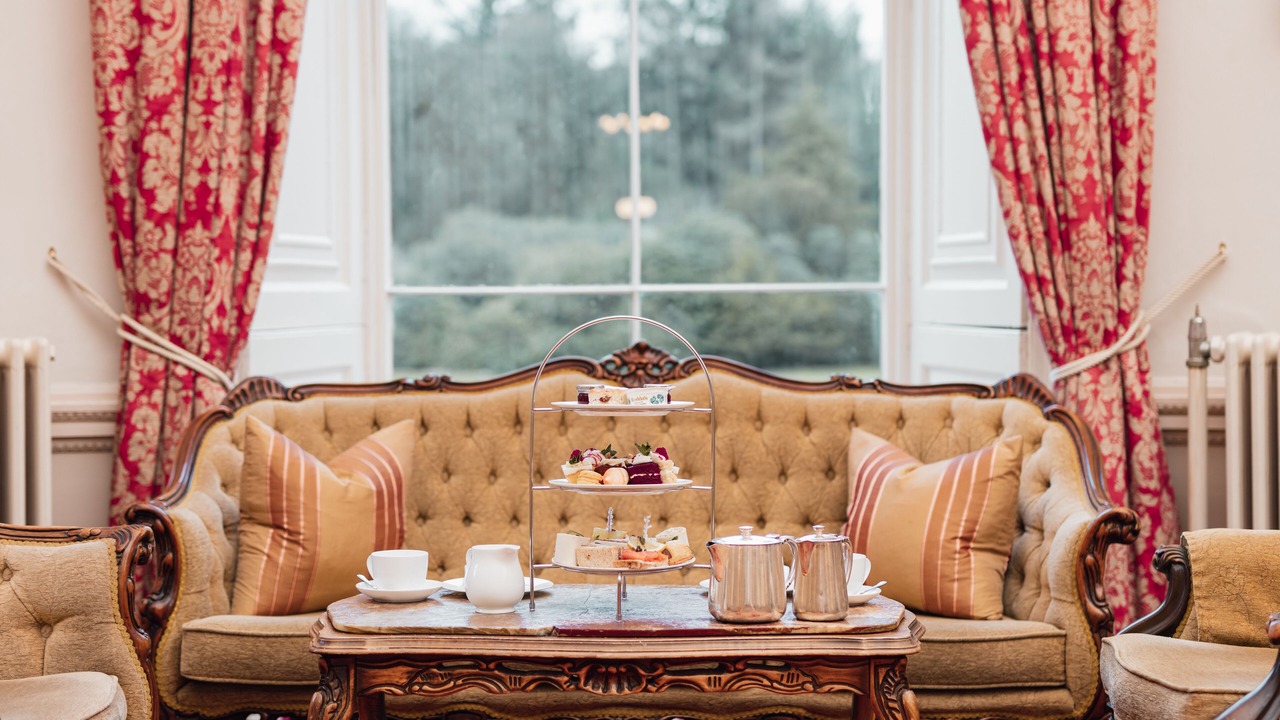 Photo of Others in Gatehouse-of-Fleet