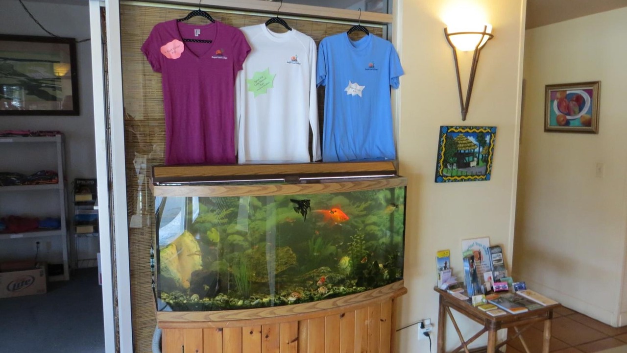 Photo of Others in Sugarloaf Key
