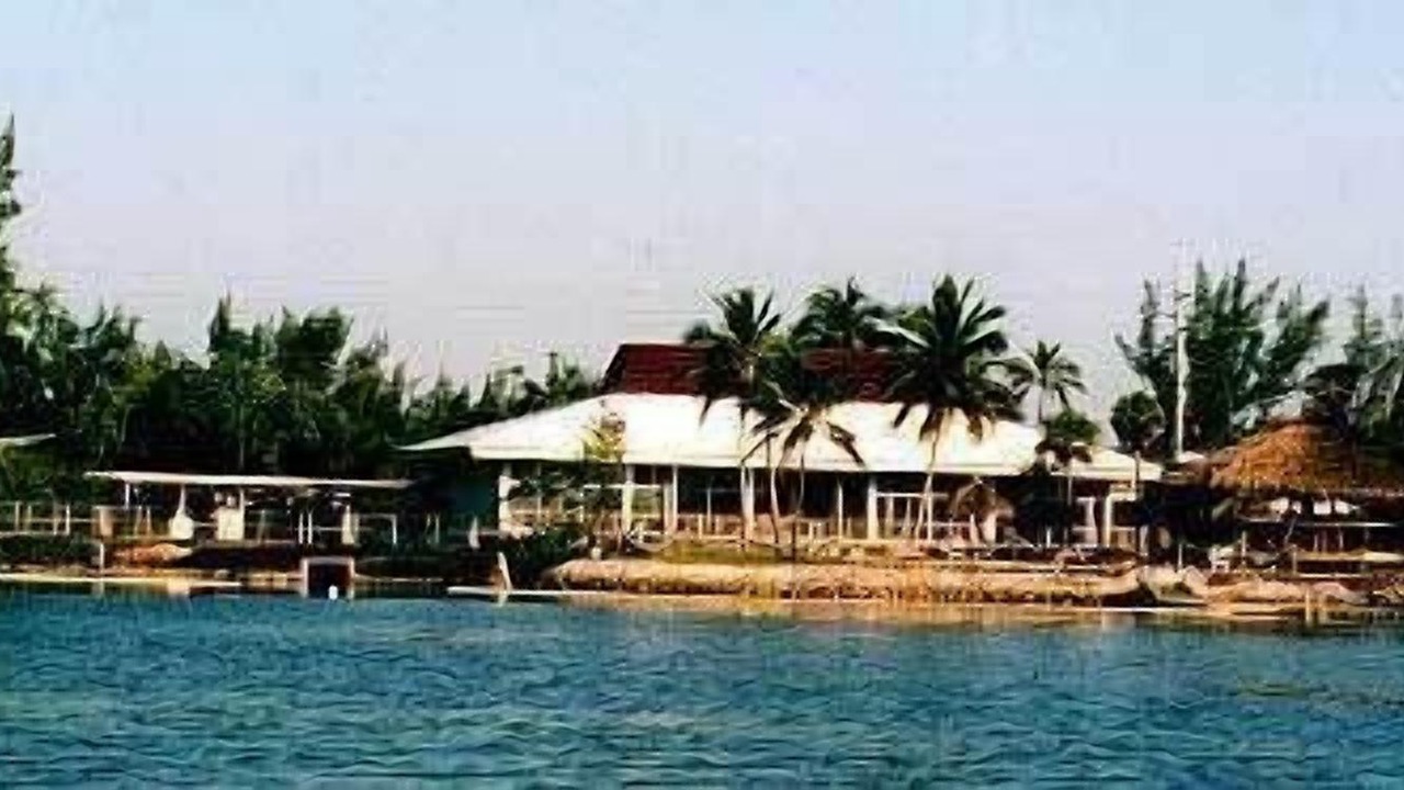 Photo of Outdoor in Sugarloaf Key