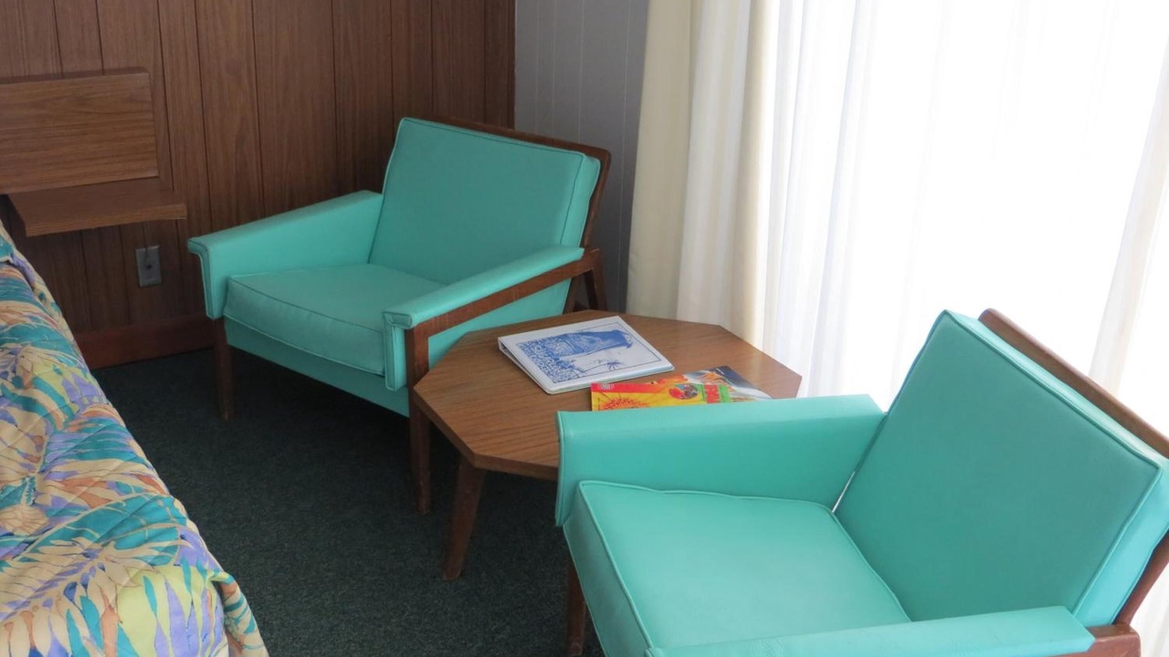 Photo of Others in Sugarloaf Key