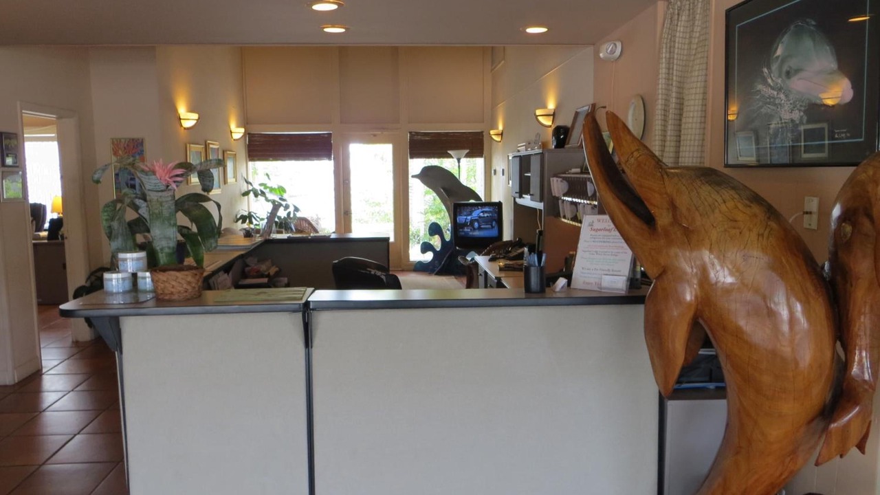 Photo of Others in Sugarloaf Key