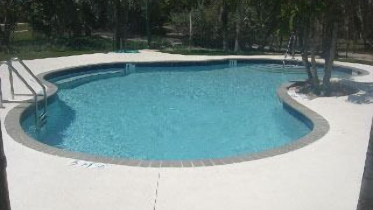 Photo of Outdoor in Sugarloaf Key