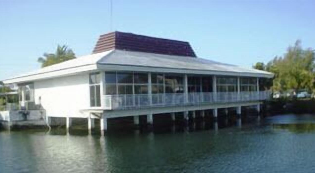Photo of Outdoor in Sugarloaf Key