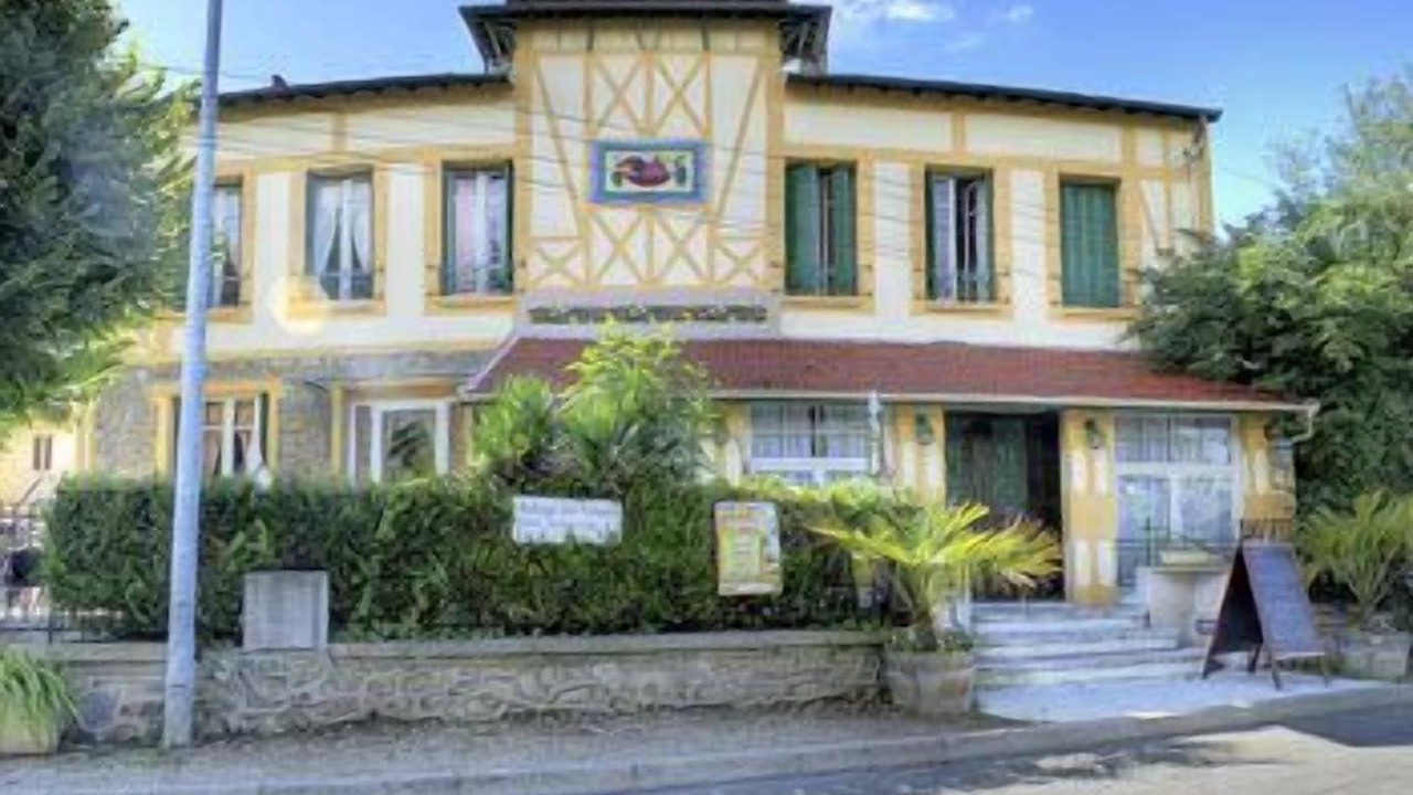 Photo of Buildings in Carrieres-sous-Poissy
