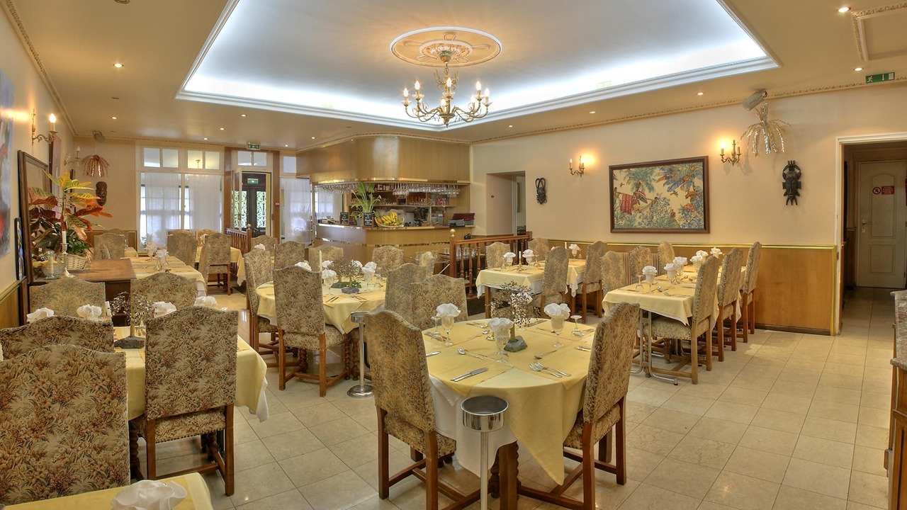 Photo of Others in Carrieres-sous-Poissy