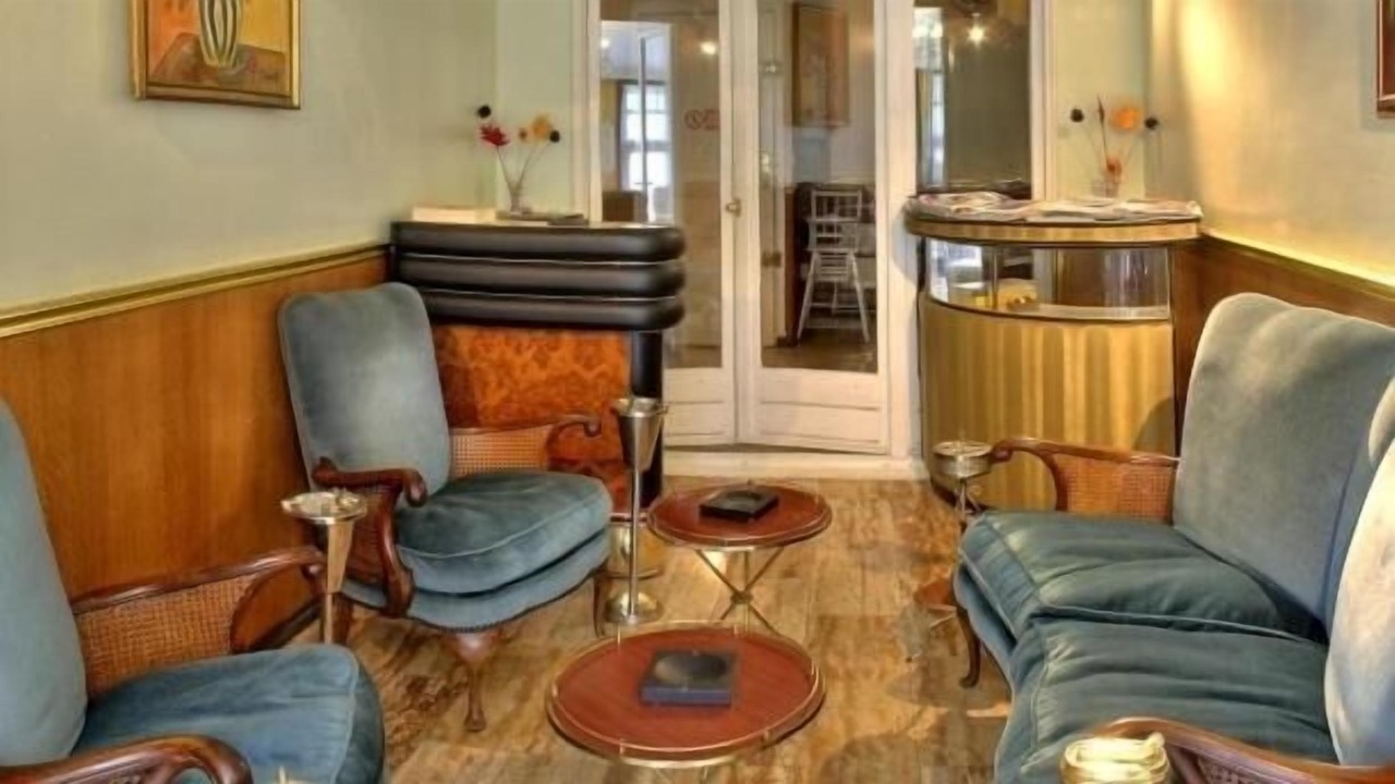 Photo of Others in Carrieres-sous-Poissy