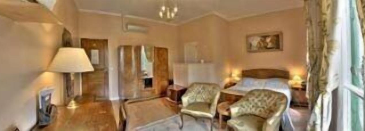 Photo of Others in Carrieres-sous-Poissy