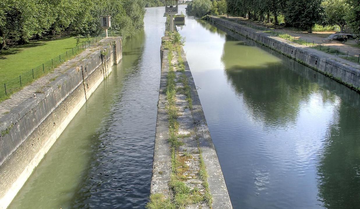 Photo of Outdoor in Carrieres-sous-Poissy