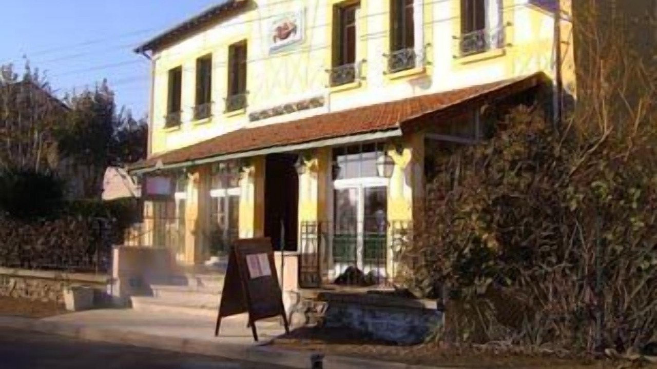 Photo of Outdoor in Carrieres-sous-Poissy