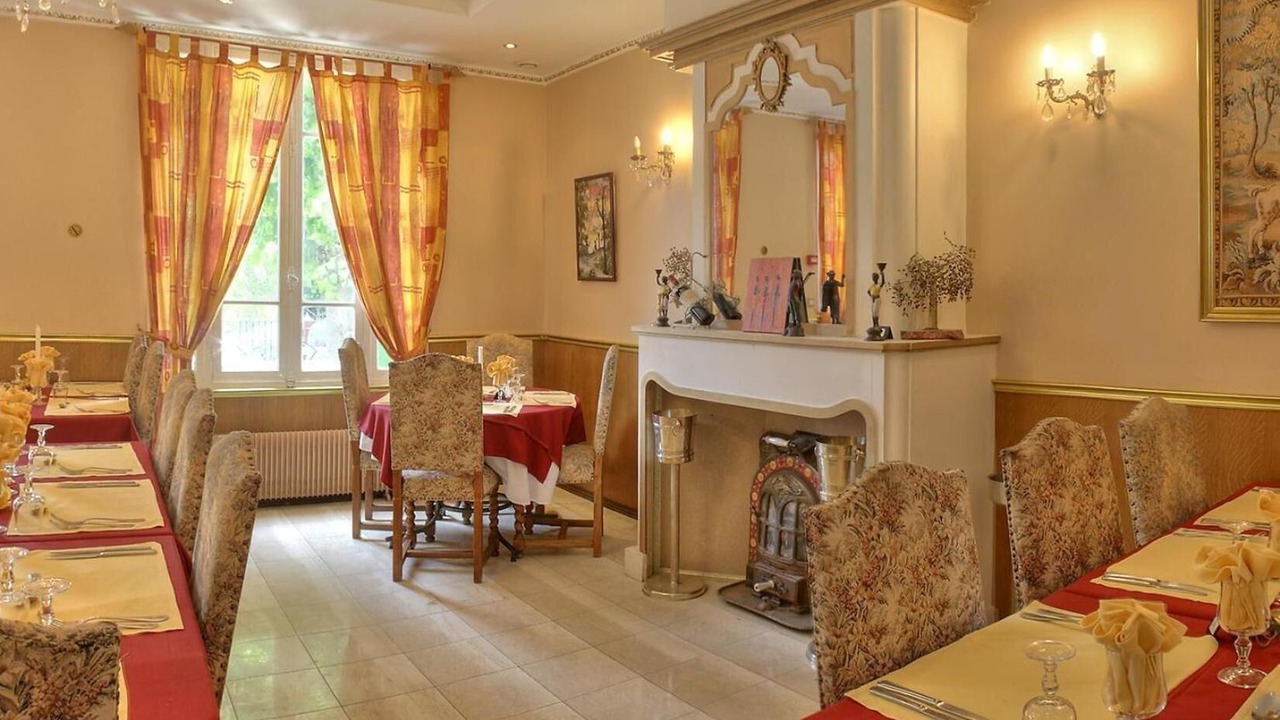 Photo of Others in Carrieres-sous-Poissy