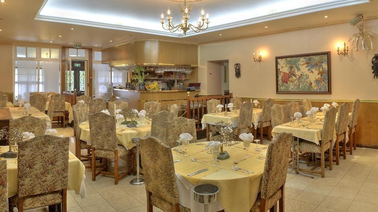 Photo of Others in Carrieres-sous-Poissy