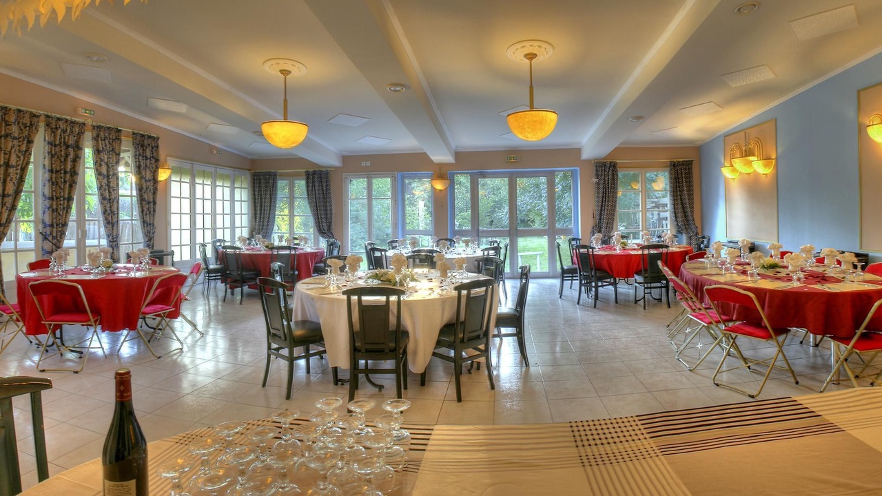 Photo of Others in Carrieres-sous-Poissy