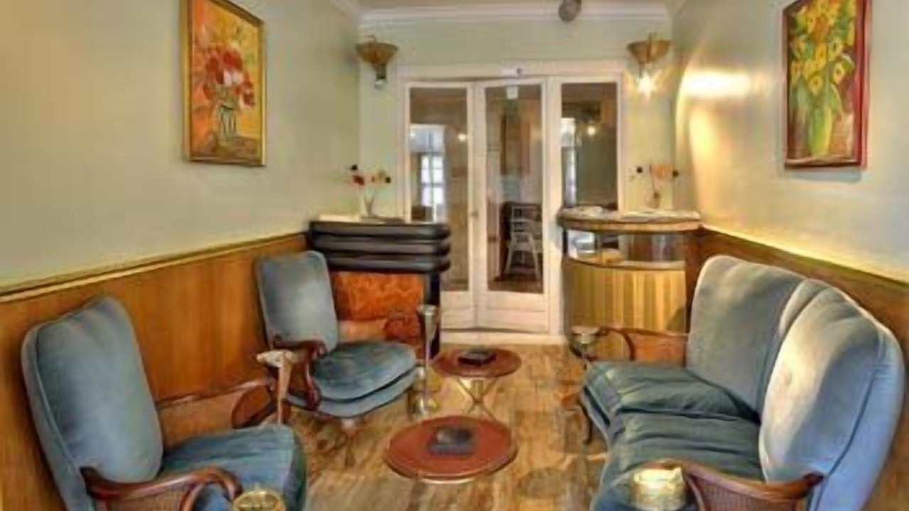 Photo of Others in Carrieres-sous-Poissy