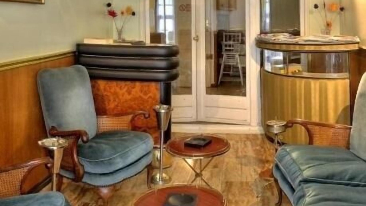 Photo of Others in Carrieres-sous-Poissy