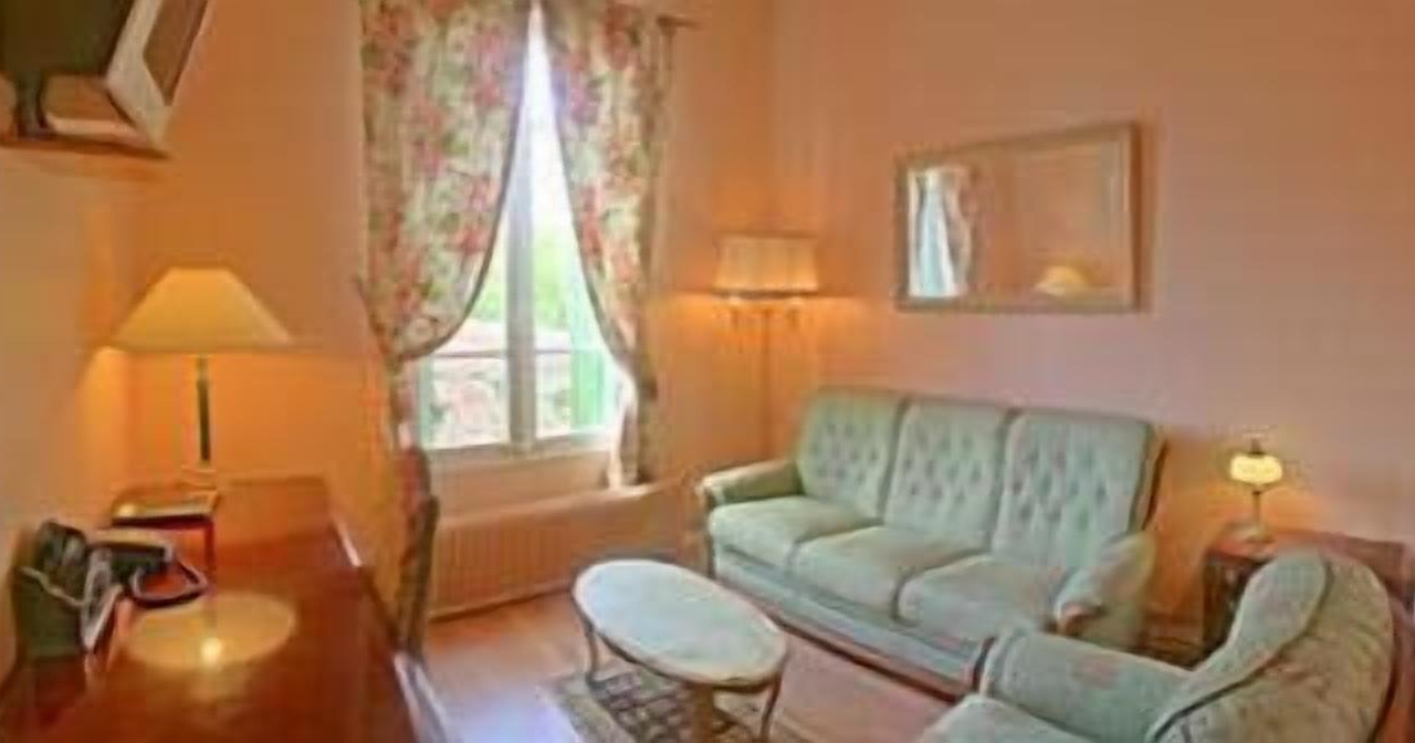 Photo of Others in Carrieres-sous-Poissy