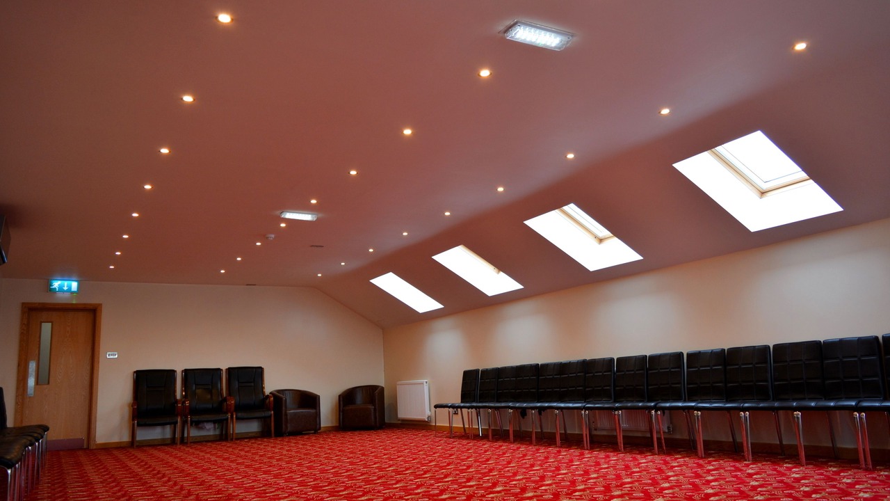 Photo of Others in Huddersfield