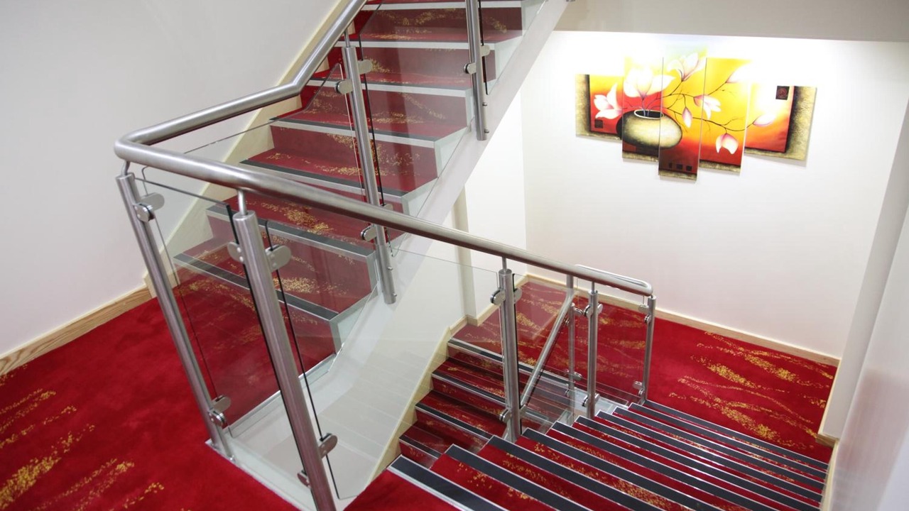 Photo of Others in Huddersfield