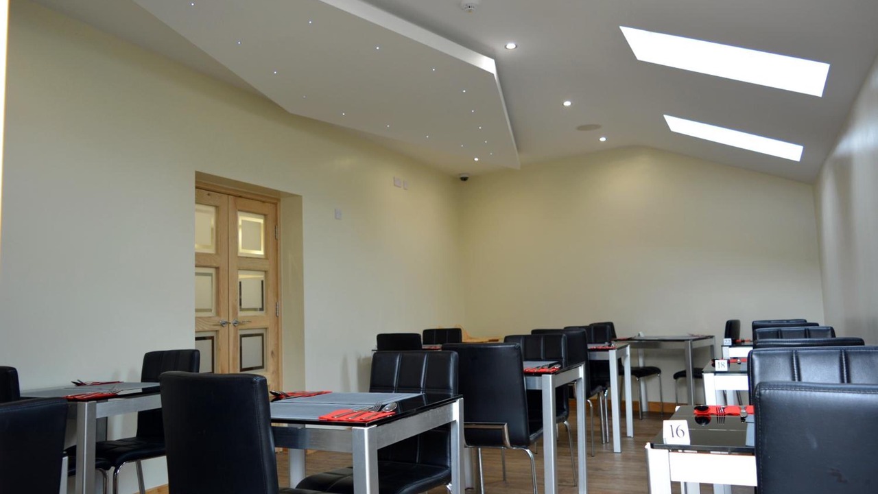 Photo of Others in Huddersfield