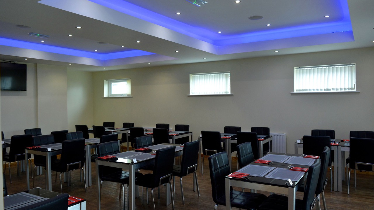 Photo of Others in Huddersfield