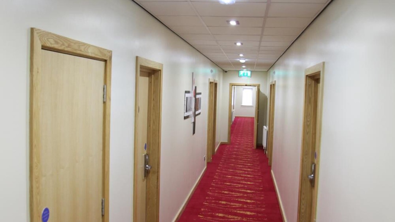 Photo of Others in Huddersfield