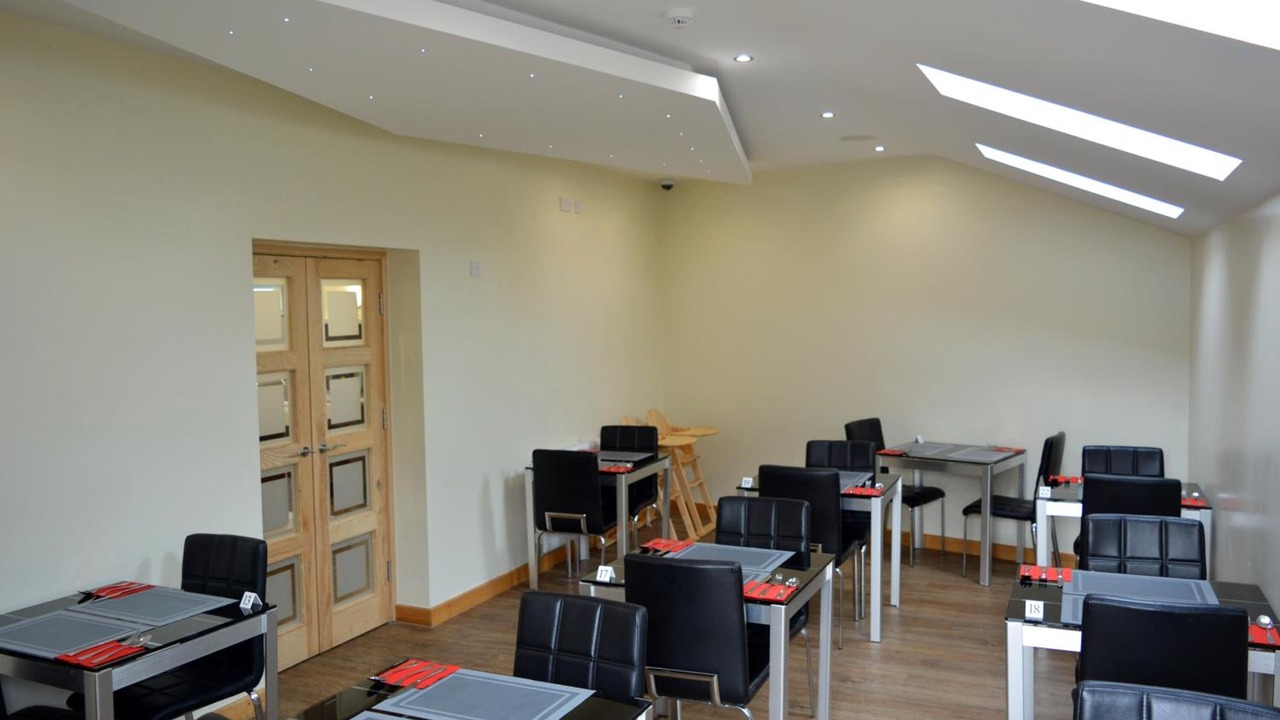 Photo of Others in Huddersfield