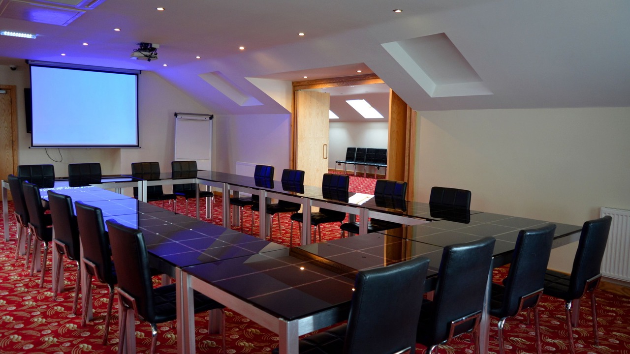 Photo of Others in Huddersfield