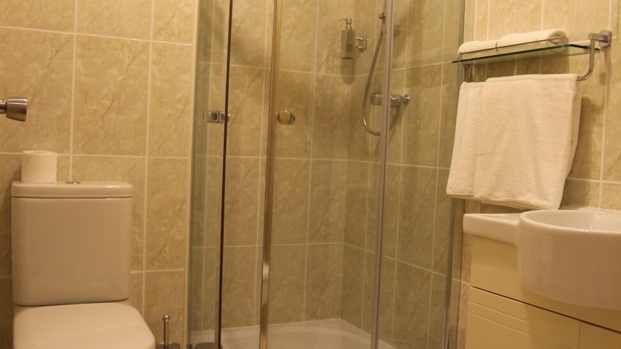 Photo of Others in Huddersfield