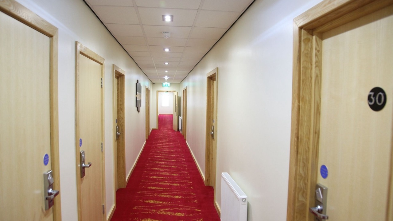 Photo of Others in Huddersfield