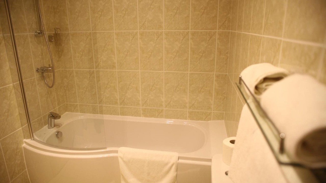 Photo of Others in Huddersfield