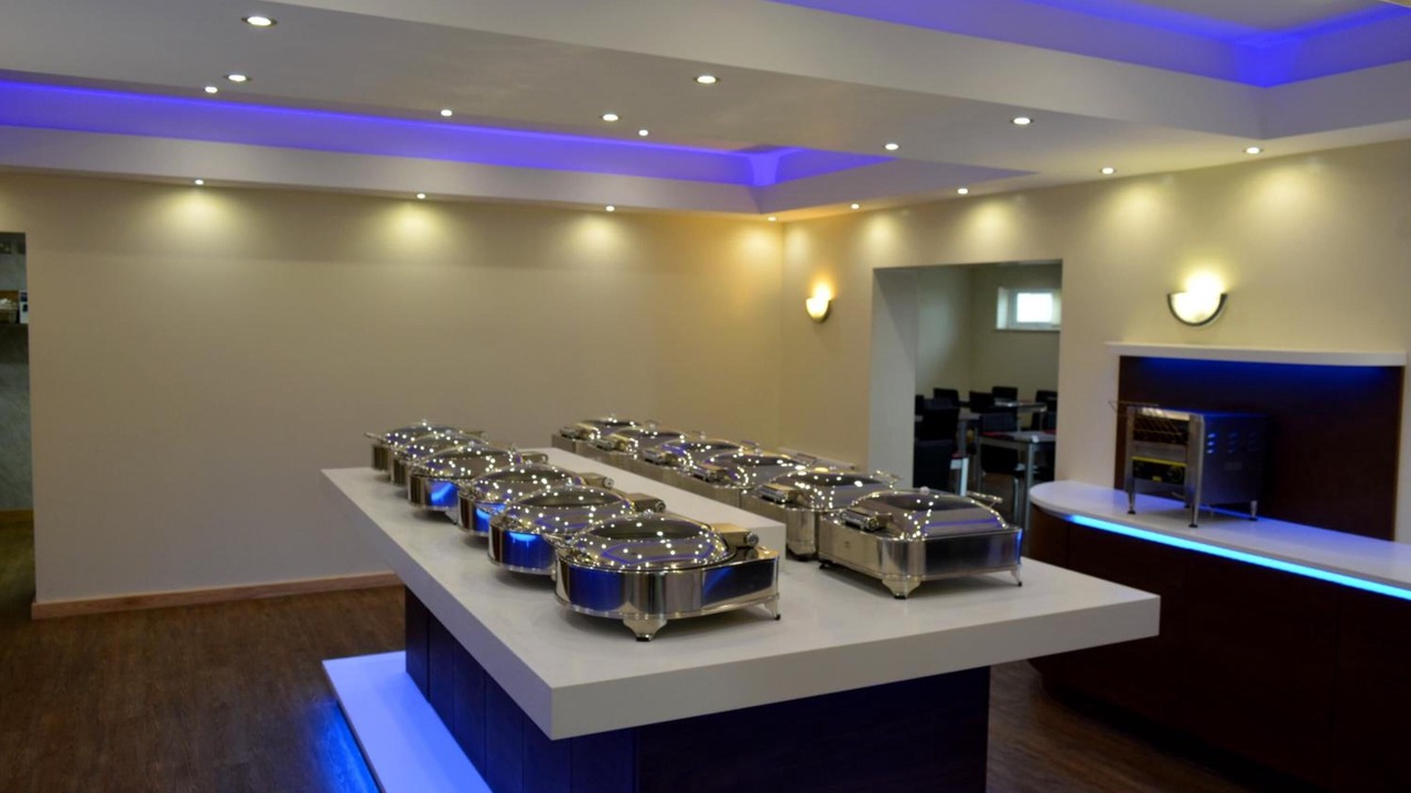 Photo of Others in Huddersfield