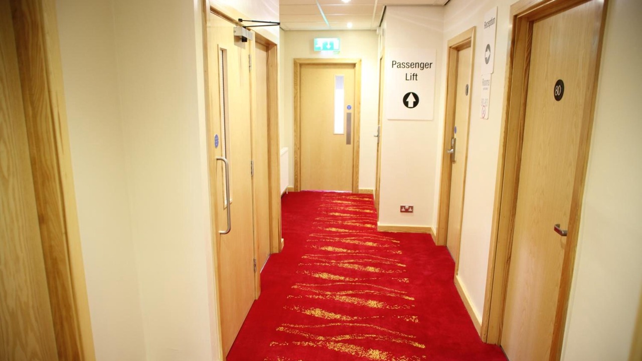 Photo of Others in Huddersfield