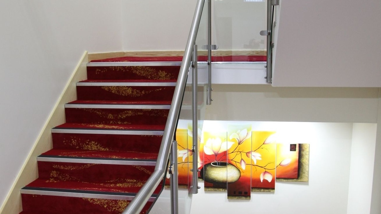 Photo of Others in Huddersfield