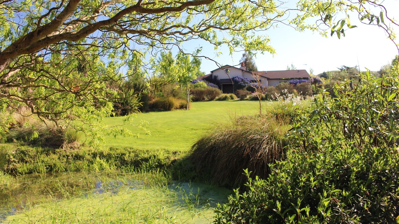 Photo of Outdoor in Gladstone