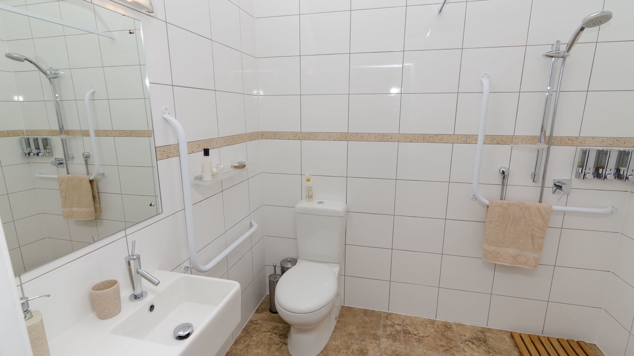 Photo of Others in Gladstone